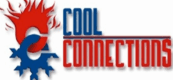 Cool Connections